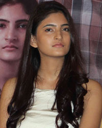 Shivani Raghuvanshi