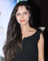 Girija Joshi