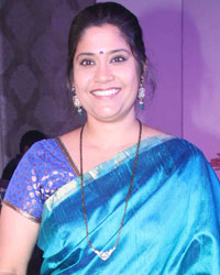 Renuka Shahane