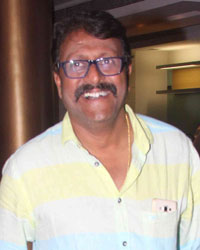 Vijay Patkar