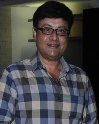 Sachin Pilgaonkar