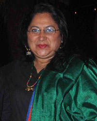 Sukanya Kulkarni