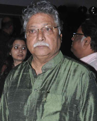 Vikram Gokhale