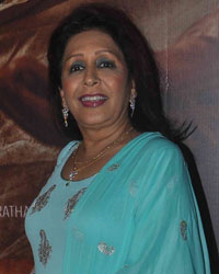 Vandana Gupte