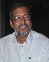 Nana Patekar