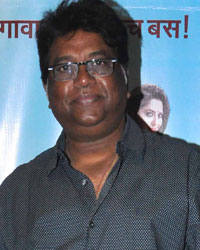 Jayvant Wadkar