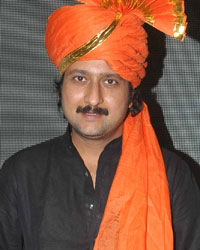 Jitendra Joshi