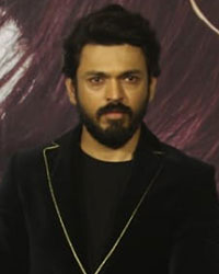 Lalit Prabhakar