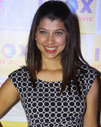 Tejaswini Pandit