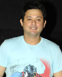 Swapnil Joshi