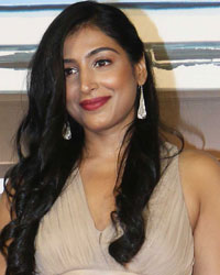 Padmapriya