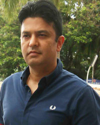 Bhushan Kumar