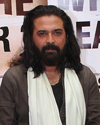 Mukul Dev