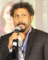 Shoojit Sircar