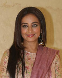 Divya Dutta