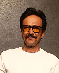 Kay Kay Menon