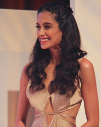 Sarah Jane Dias