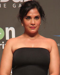 Richa Chadda