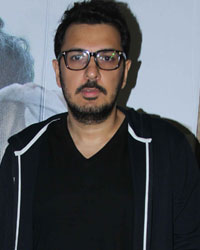 Dinesh Vijan