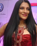 Aarti Surendranath