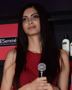 Diana Penty