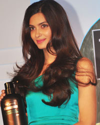 Diana Penty