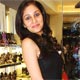 Pooja Chopra at Tresmode Cinderella shoes event