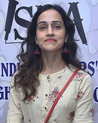 Vasuda Sharma