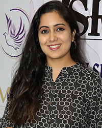 Harshdeep Kaur