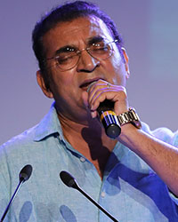 Abhijeet Bhattacharya