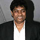 Johnny Lever