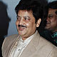 Udit Narayan