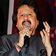 Pankaj Udhas