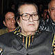 Manoj Kumar