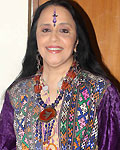 Ila Arun