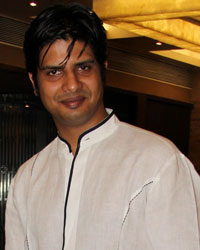 Piyush Raina