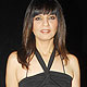 Neeta Lulla