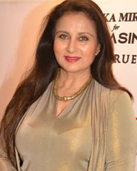 Poonam Dhillon