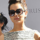 Tru Trussardi Eyewear Launch