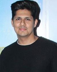 Vishal Malhotra