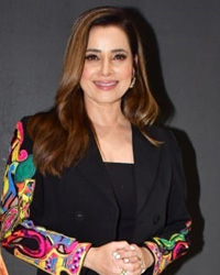 Neelam Kothari