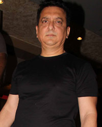 Sajid Nadiadwala