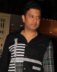 Bhushan Kumar