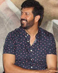 Kabir Khan