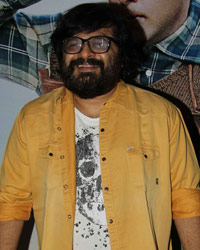 Pritam