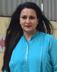 Poonam Dhillon