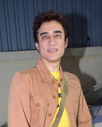 Faisal Khan