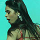 Mallika Sherawat