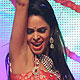 Mallika Sherawat