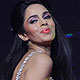 Mallika Sherawat